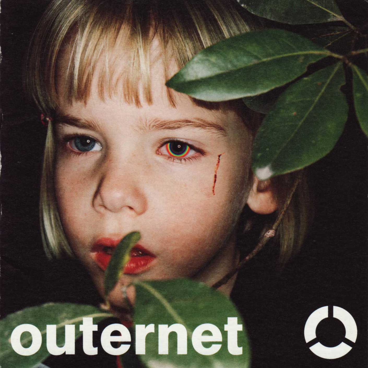 Outernet